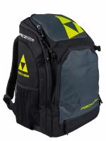 Сумка для ботинок FISCHER Alpine Race 36L