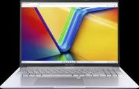 Ноутбук Asus Vivobook 16 M1605YA-MB068 (90NB10R2-M002E0)