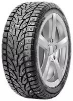 Автомобильная шина Roadx RXFrost WH12 185/60R14 82T