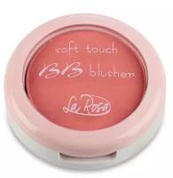 La Rosa Румяна BB Soft Touch