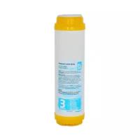 Картридж ITA Filter Cation-Anion F30809