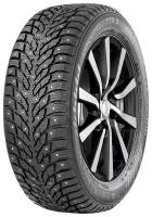 Шины 205/55 R16 Nokian Tyres Hakkapeliitta 9 94T XL