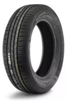 Автошина Kumho ES-31 205/55 R16 91V