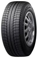 Michelin Latitude X-Ice Xi2 245/70 R17 110T