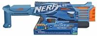 Бластер Hasbro Nerf Элит 2.0 Tetrad QS 4 F5025ES0