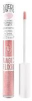 Блеск для губ TF Cosmetics MAGIC ELIXIR CTL21 т.004 Светлый розовый 3,5 мл