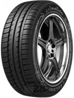 Автошина Белшина Бел-256 185/60 R14 82H