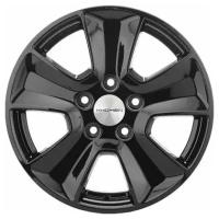 Колесный диск Khomen Wheels KHW1601