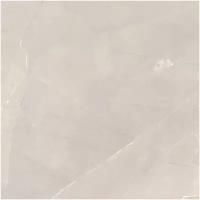 Керамогранит Trend Pulpis Crema Soft Rectificado 60x60/Упаковка(1,44 м2)