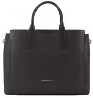 Женская сумка деловая с отделением для ноутбука CA5686S119