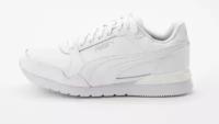 Кроссовки Puma ST Runner v3 L Jr Дети 38490402 6