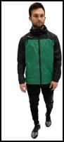 Куртка ветрозащитная Keimo 'Chelsea Rain Jacket'