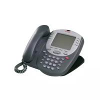 VoIP-телефон Avaya 2420