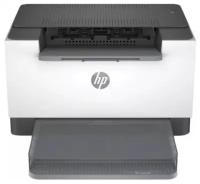 Принтер лазерный HP LaserJet M211d (9YF82A) A4 Duplex белый