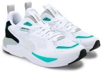 Кроссовки Puma MAPF1 X-Ray Lite Pro Унисекс 30693501 9,5