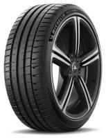 Автошина Michelin Pilot Sport 5 225/40 R18 92Y