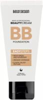 BelorDesign Тональный крем BB-Beauty Cream 32 г