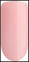 База каучуковая бескислотная для ногтей Irisk Acid-free Rubber Base Shimmer Pink розовая, 18 мл