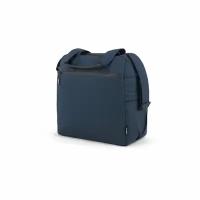 Сумка Inglesina Aptica XT Day bag polar blue