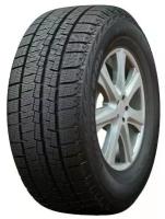 Kapsen AW33 SnowShoes 185/60 R15 зимняя