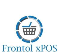 ПО АТОЛ Frontol xPOS 3 + ПО АТОЛ Frontol xPOS Release Pack 1 год