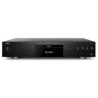 Blu-ray проигрыватель Reavon UBR-X100