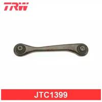 Рычаг Подвески TRW JTC1399