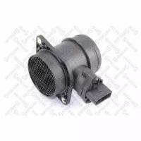 Измеритель массы воздуха Audi A4, VW Bora/Golf 4 1.8/2.0 94], 6106005SX STELLOX 61-06005-SX