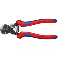 Тросорез KNIPEX 9562160