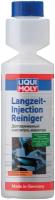 LIQUI MOLY Langzeit Injection Reiniger, 0.25 л