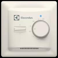 Терморегулятор Electrolux Thermotronic Basic (ETB-16)