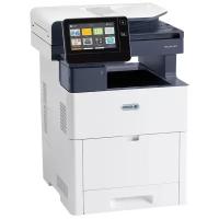 МФУ лазерное Xerox VersaLink C505X, цветн., A4