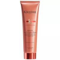 Kerastase Крем Discipline Oleo-Curl