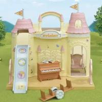 Sylvanian Families Набор 