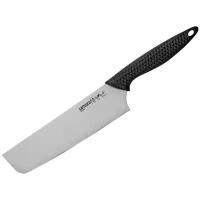 Нож накири Samura Golf, лезвие 16.7 см