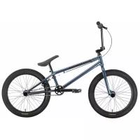 Велосипед BMX STARK Madness BMX 5 (2021)