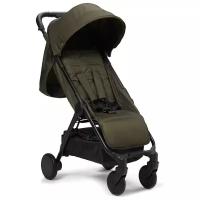 Прогулочная коляска Elodie Mondo Stroller, Rebel Green