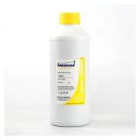 Чернила Moorim для Epson R290 специальная формула Premium Dye 1KG Yellow