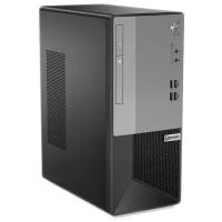 Настольный компьютер Lenovo V50t 13IMB (11ED0004RU)