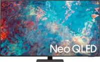 Телевизор Samsung QE65QN87AAU 2021 IPS