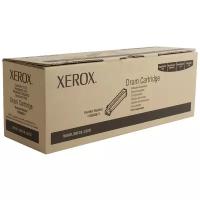 113R00671 Копи-картридж для Xerox WorkCentre M20/ M20i/ 4118 (20000 стр.)