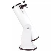 Телескоп Sky-Watcher Dob 12