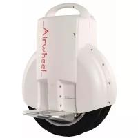 Моноколесо Airwheel Q3 Max