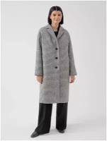 Пальто женское демисезонное Pompa 3014821p10090