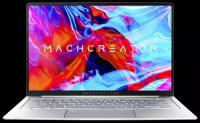 Ноутбук Machenike Machcreator-14 (MC-14i711390HF60HSM00RU)