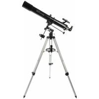 Телескоп CELESTRON PowerSeeker 80 EQ