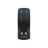 Зарядное устройство VARTA Pocket Charger (57642)