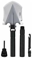 Лопата мультифункциональная Nextool Mini Shovel