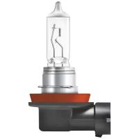 Лампа автомобильная галогенная OSRAM Night Breaker Silver 64211NBS H11 55W PGJ19-2