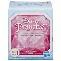 Игрушка Hasbro Disney Princess Кукла в капсуле Е3437